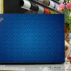 Skin dán Laptop Lenovo mẫu Hoa Văn Sticker - Stic039 lenovo-thinkpad-hoa-van-sticker-stic039
