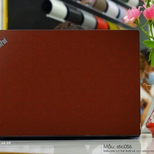 lenovo-thinkpad-hoa-van-sticker-stic056
