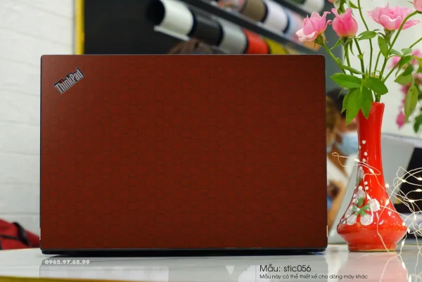 lenovo-thinkpad-hoa-van-sticker-stic056