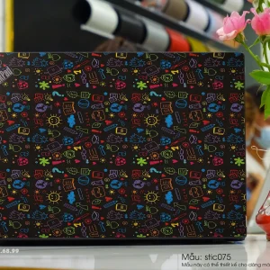 lenovo-thinkpad-hoa-van-sticker-stic075