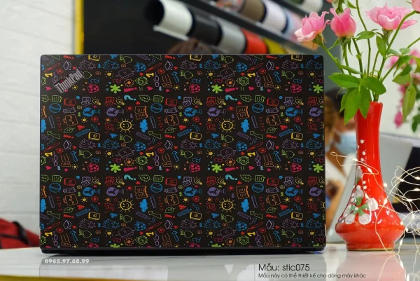 lenovo-thinkpad-hoa-van-sticker-stic075
