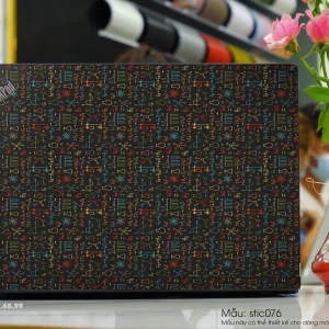 lenovo-thinkpad-hoa-van-sticker-stic076
