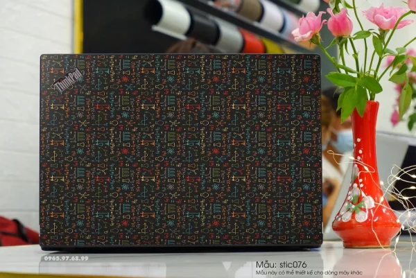 lenovo-thinkpad-hoa-van-sticker-stic076