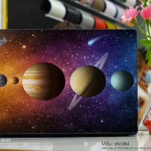 lenovo-thinkpad-hoa-van-sticker-stic084