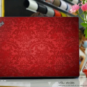 lenovo-thinkpad-hoa-van-sticker-stic086