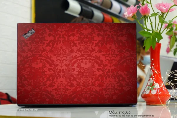 lenovo-thinkpad-hoa-van-sticker-stic086
