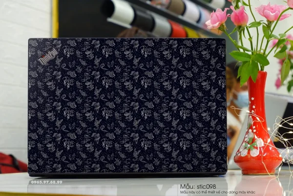 lenovo-thinkpad-hoa-van-sticker-stic098