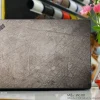 Skin dán Laptop Lenovo mẫu Hoa Văn Sticker - Stic101 lenovo-thinkpad-hoa-van-sticker-stic101
