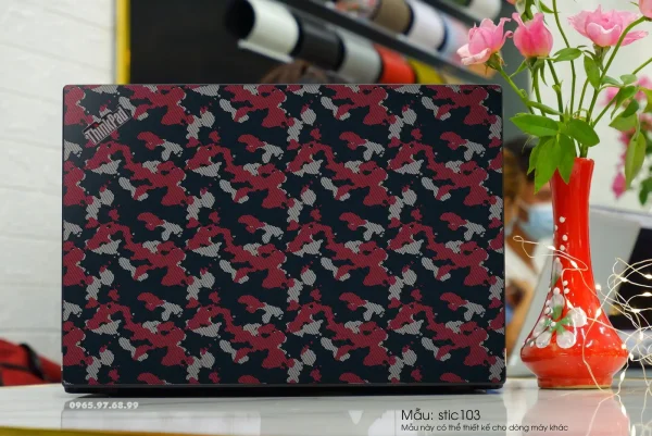 lenovo-thinkpad-hoa-van-sticker-stic103
