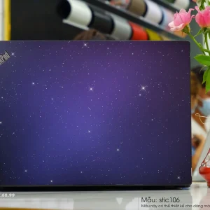 lenovo-thinkpad-hoa-van-sticker-stic106
