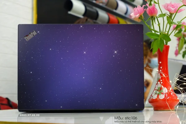 lenovo-thinkpad-hoa-van-sticker-stic106