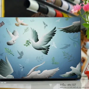 lenovo-thinkpad-hoa-van-sticker-stic107