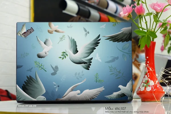 lenovo-thinkpad-hoa-van-sticker-stic107
