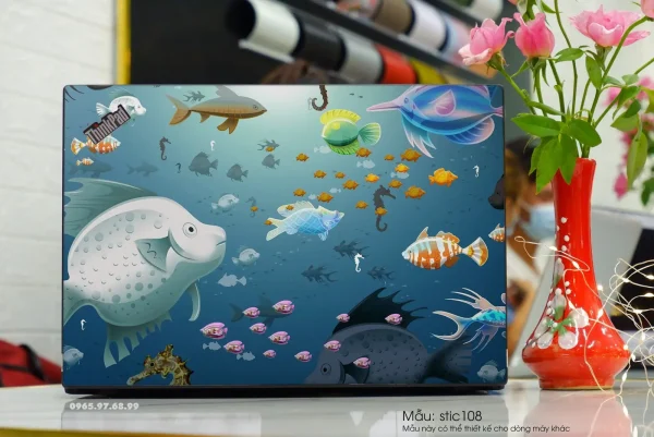 lenovo-thinkpad-hoa-van-sticker-stic108