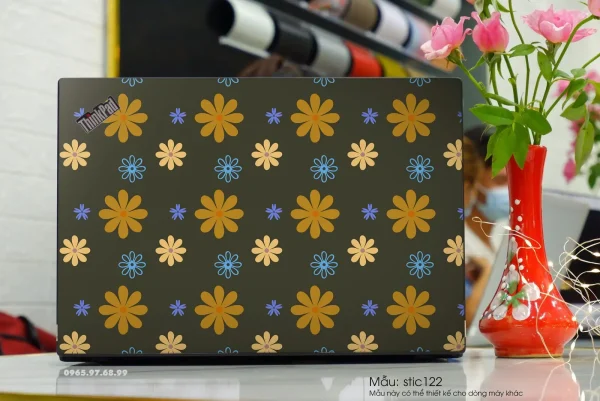 lenovo-thinkpad-hoa-van-sticker-stic122