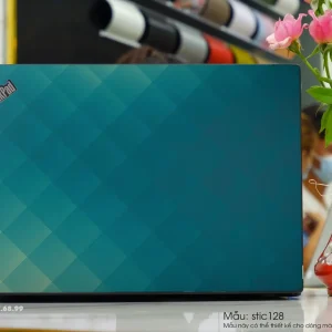 lenovo-thinkpad-hoa-van-sticker-stic128