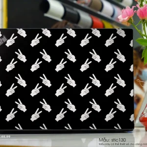lenovo-thinkpad-hoa-van-sticker-stic130