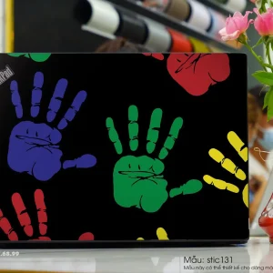 lenovo-thinkpad-hoa-van-sticker-stic131