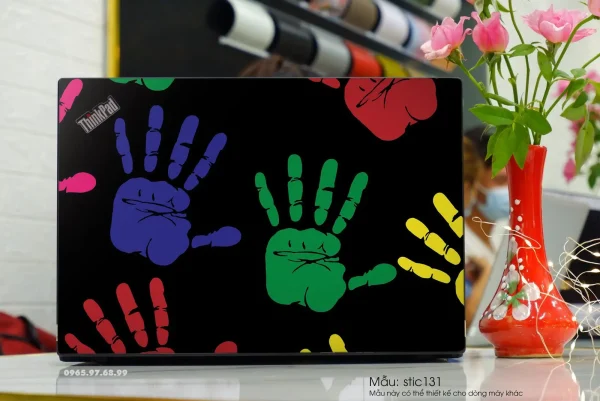 lenovo-thinkpad-hoa-van-sticker-stic131