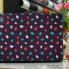 Skin dán Laptop Lenovo mẫu Hoa Văn Sticker - Stic151 lenovo-thinkpad-hoa-van-sticker-stic151