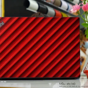 lenovo-thinkpad-hoa-van-sticker-stic160