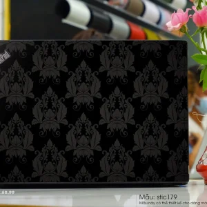 lenovo-thinkpad-hoa-van-sticker-stic179