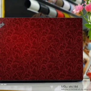 lenovo-thinkpad-hoa-van-sticker-stic184