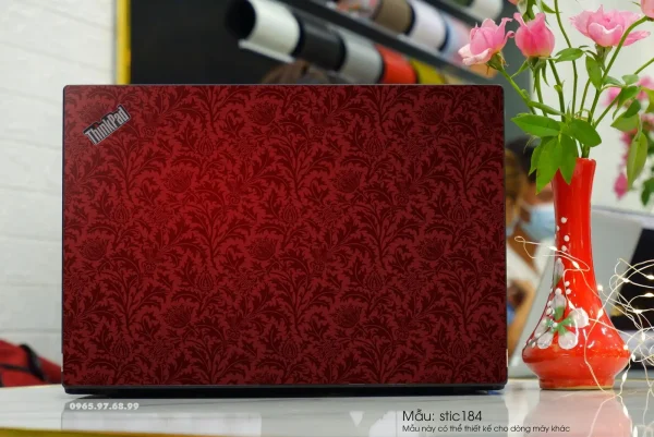 lenovo-thinkpad-hoa-van-sticker-stic184