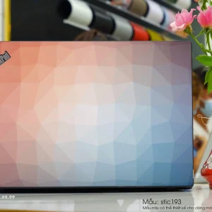 lenovo-thinkpad-hoa-van-sticker-stic193