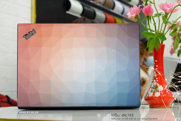 lenovo-thinkpad-hoa-van-sticker-stic193