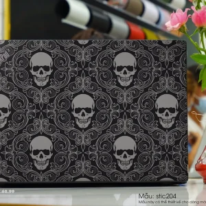 lenovo-thinkpad-hoa-van-sticker-stic204