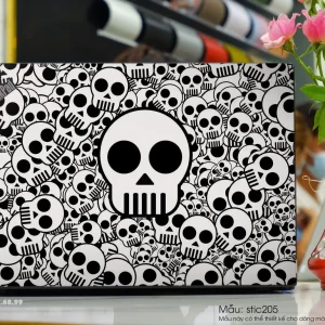 lenovo-thinkpad-hoa-van-sticker-stic205
