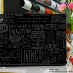 lenovo-thinkpad-hoa-van-sticker-stic227