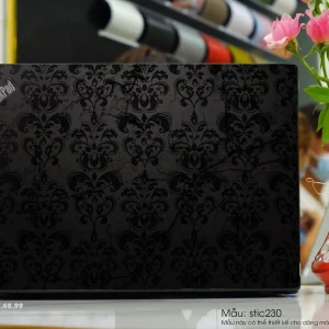 lenovo-thinkpad-hoa-van-sticker-stic230