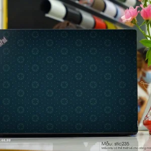 lenovo-thinkpad-hoa-van-sticker-stic235