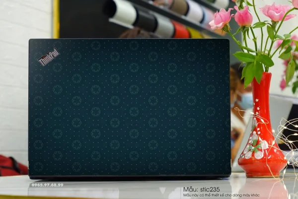 lenovo-thinkpad-hoa-van-sticker-stic235