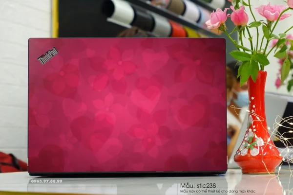 lenovo-thinkpad-hoa-van-sticker-stic238
