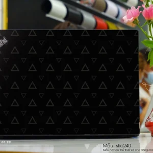 lenovo-thinkpad-hoa-van-sticker-stic240