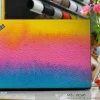 Skin dán Laptop Lenovo mẫu Hoa Văn Sticker - Stic245 lenovo-thinkpad-hoa-van-sticker-stic245