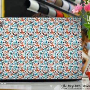 lenovo-thinkpad-hoat-hinh-animal-stic251