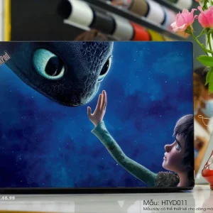 lenovo-thinkpad-how-to-train-your-dragon-htyd011