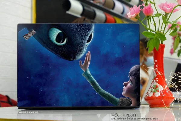 lenovo-thinkpad-how-to-train-your-dragon-htyd011