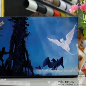 lenovo-thinkpad-how-to-train-your-dragon-htyd021