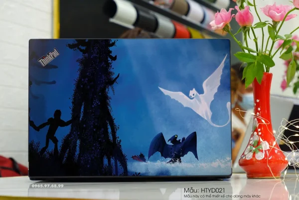 lenovo-thinkpad-how-to-train-your-dragon-htyd021