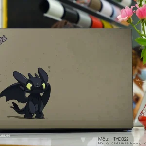 lenovo-thinkpad-how-to-train-your-dragon-htyd022