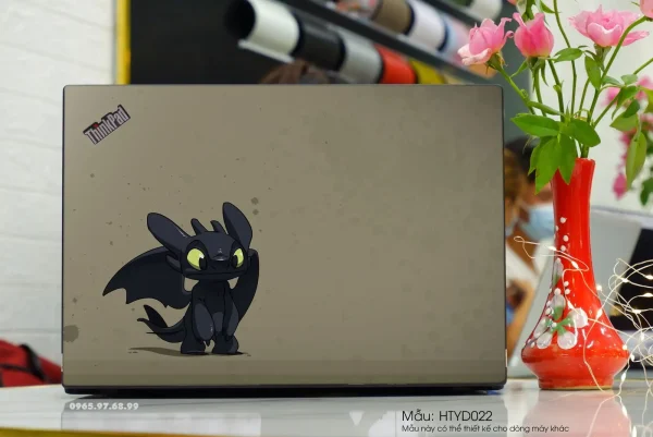 lenovo-thinkpad-how-to-train-your-dragon-htyd022
