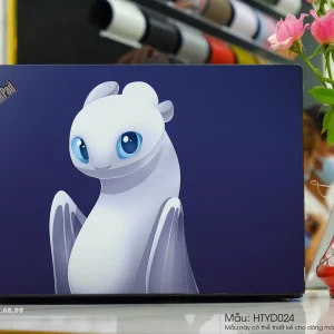 lenovo-thinkpad-how-to-train-your-dragon-htyd024