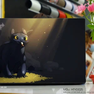 lenovo-thinkpad-how-to-train-your-dragon-htyd025
