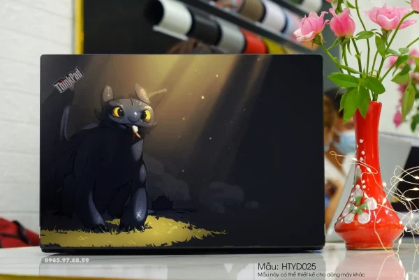 lenovo-thinkpad-how-to-train-your-dragon-htyd025
