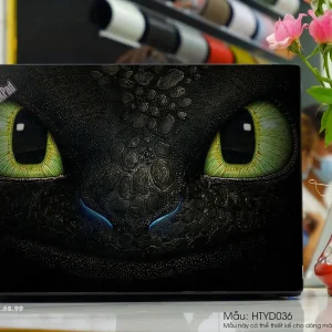 lenovo-thinkpad-how-to-train-your-dragon-htyd036